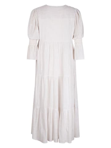 RUBY TUESDAY Kleid "Imala" in Creme