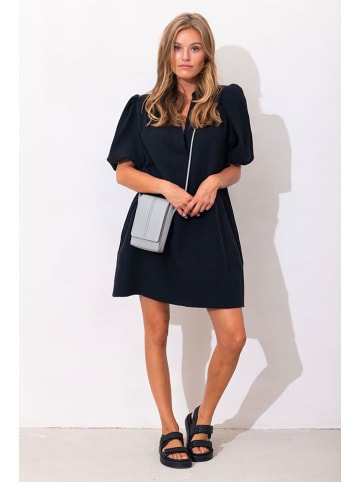 RUBY TUESDAY Jurk "Tiwa" zwart