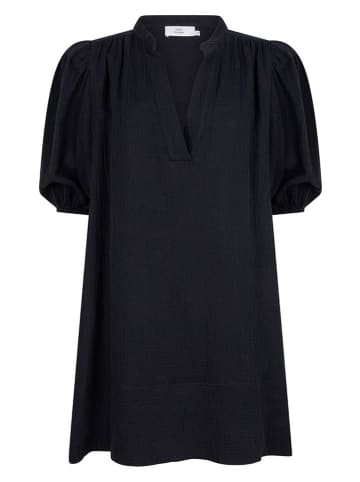 RUBY TUESDAY Kleid "Tiwa" in Schwarz