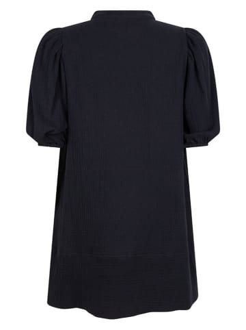 RUBY TUESDAY Kleid "Tiwa" in Schwarz