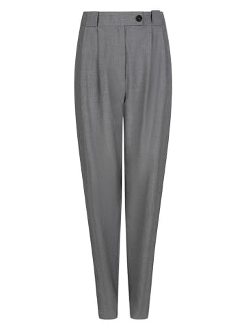 RUBY TUESDAY Broek "Ravan" grijs