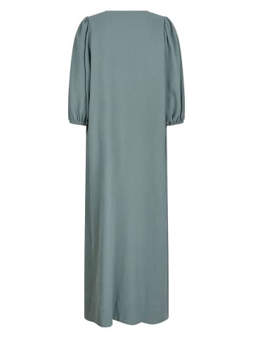RUBY TUESDAY Jurk "Rense" blauwgrijs