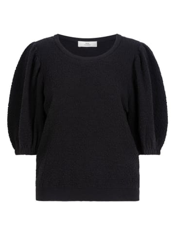 RUBY TUESDAY Blouse "Vannah" zwart