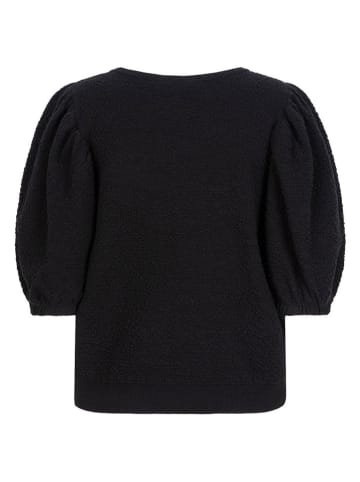 RUBY TUESDAY Blouse "Vannah" zwart