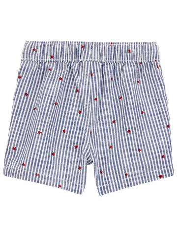 OshKosh Short blauw