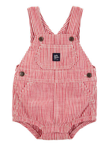OshKosh Pakje rood