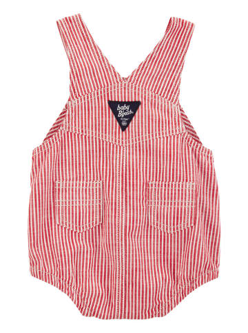 OshKosh Pakje rood