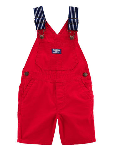 OshKosh Pakje rood