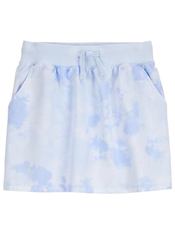 OshKosh Rok lichtblauw