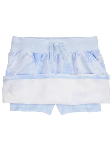 OshKosh Rok lichtblauw