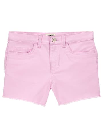 OshKosh Shorts in Rosa