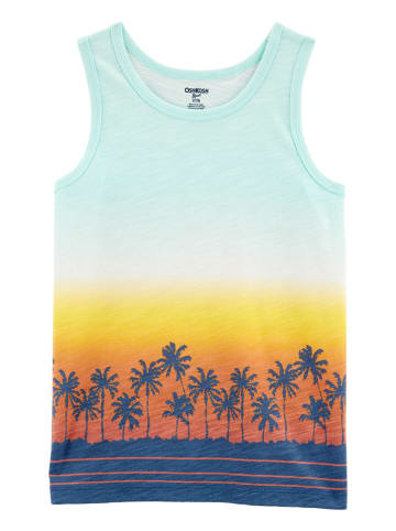 OshKosh Top in Bunt