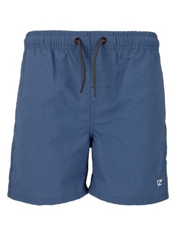 Cruz Badeshorts in Blau