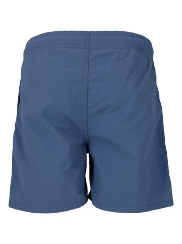 Cruz Badeshorts in Blau