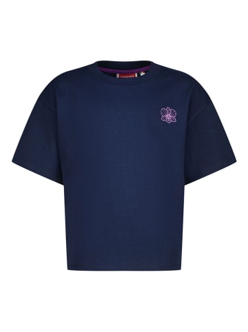 Vingino Shirt in Dunkelblau