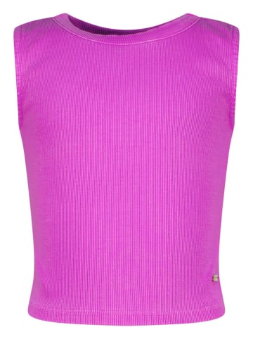 Vingino Top in Lila