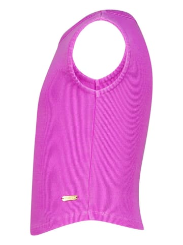 Vingino Top in Lila