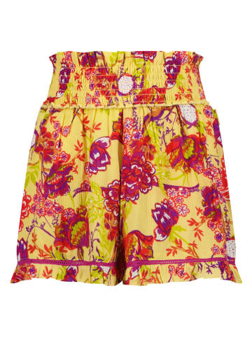 Vingino Shorts in Bunt