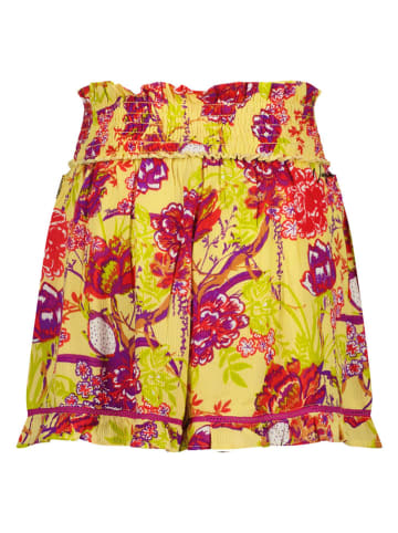 Vingino Shorts in Bunt