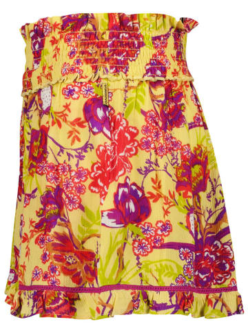 Vingino Shorts in Bunt
