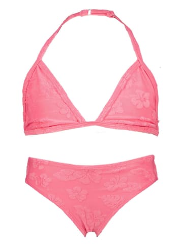 Vingino Bikini in Pink