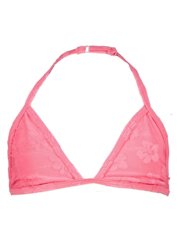 Vingino Bikini in Pink