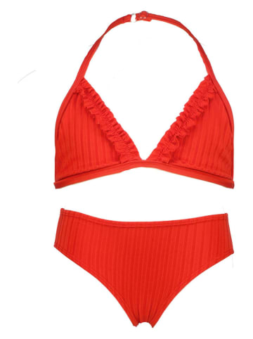 Vingino Bikini in Rot