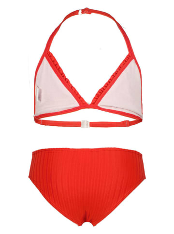 Vingino Bikini in Rot