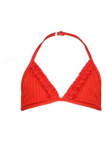 Vingino Bikini in Rot
