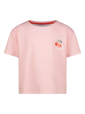 Vingino Pyjama in Rosa