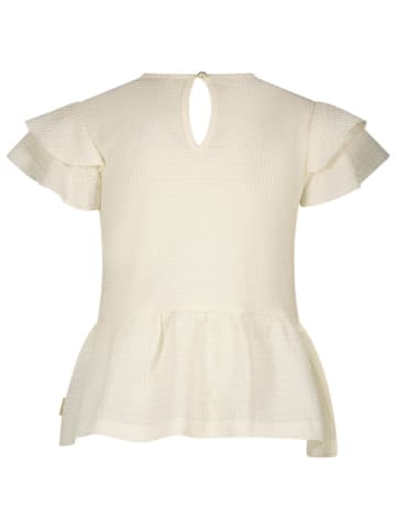 Le Chic Shirt "Neline" in Creme