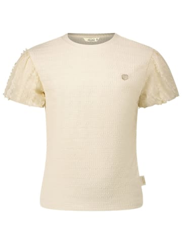 Le Chic Shirt "Narah" geel