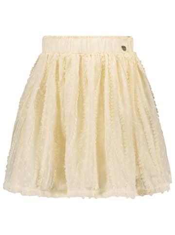 Le Chic Rok "Teddies" geel