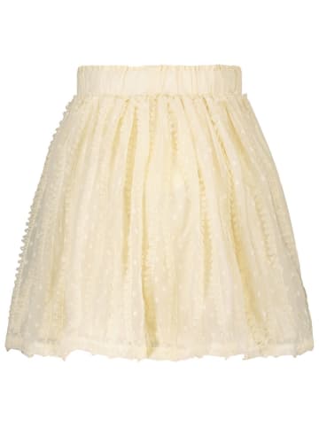 Le Chic Rok "Teddies" geel