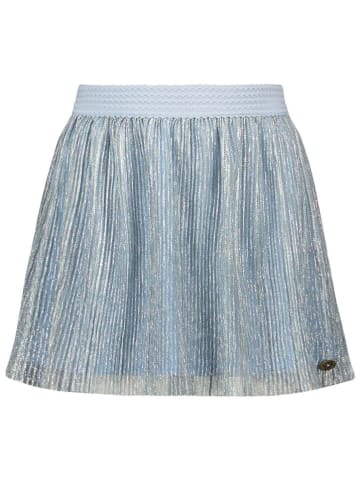 Like Flo Rock "Sara" in Hellblau