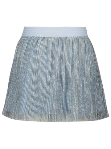 Like Flo Rock "Sara" in Hellblau