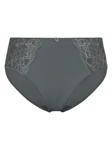 SUSA Slip in Grau