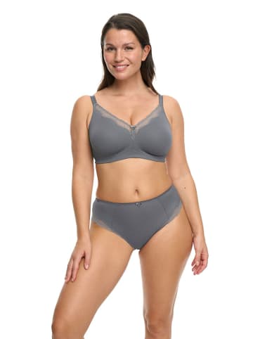 SUSA Slip in Grau
