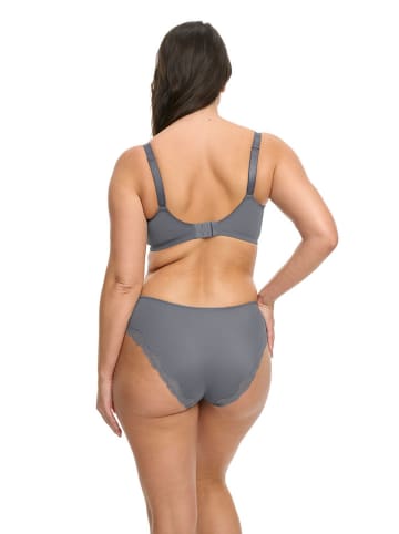 SUSA Slip in Grau