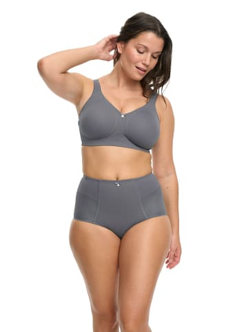 SUSA Tailleslip grijs