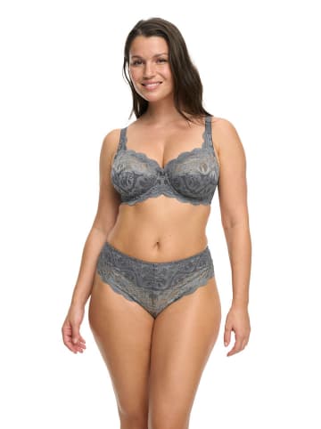 SUSA Slip in Grau