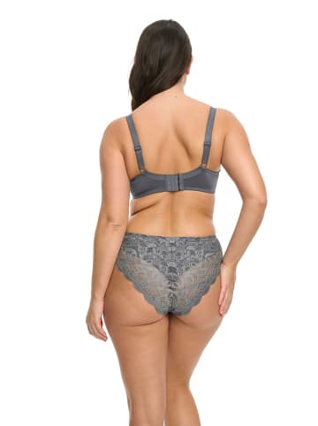SUSA Slip in Grau