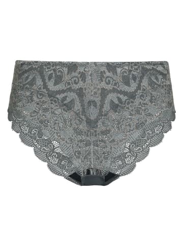 SUSA Slip in Grau