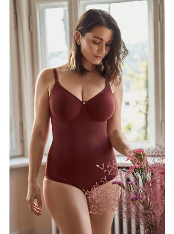 SUSA Body in Braun