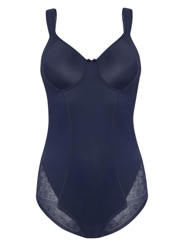 SUSA Body in Dunkelblau
