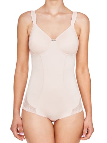 SUSA Body in Creme