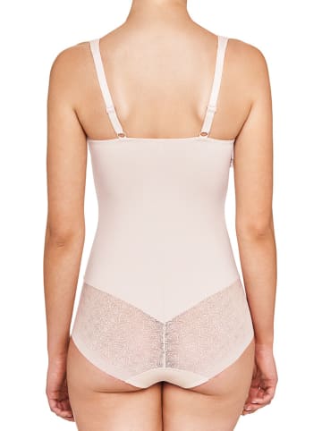 SUSA Body in Creme
