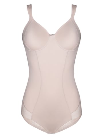 SUSA Body in Creme
