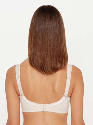 SUSA Bügelloser BH in Creme