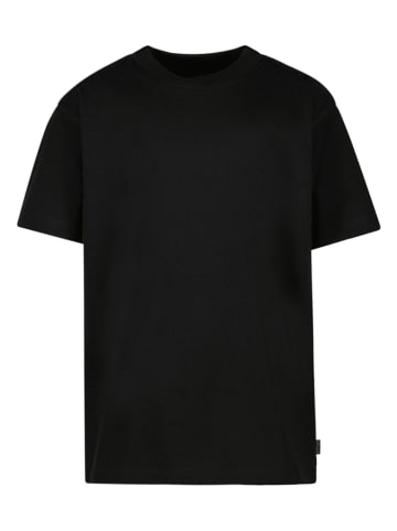 Cars Shirt "Molano" in Schwarz
